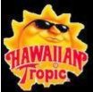 Hawaiian Tropic logo