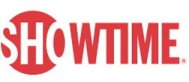 showtime logo